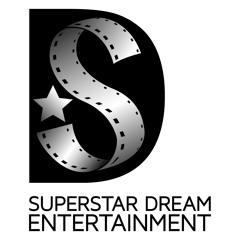 Superstar Dream ENT.