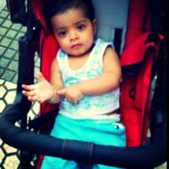 Tu aj manu nere nere a len de mp3