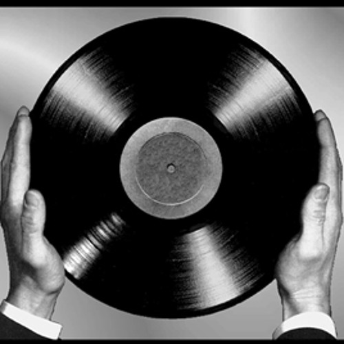 The XX - Stars (UNER Revision)