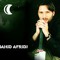 Adnan Adil Shah 1