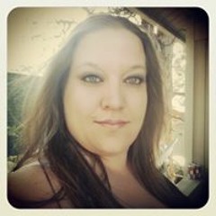 Monique Leilani Martz