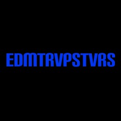 EDMTRVPSTVRS