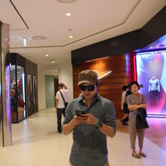 vocal_lee :)