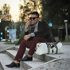 Halmat Karkuki