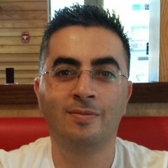 Bassam Jarad