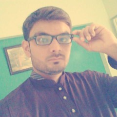 Abdul Munaf Khatri