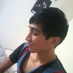 Migeel Fajardo