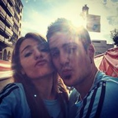 zalez