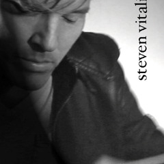 Dream Music Publishing