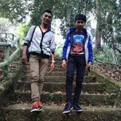 Toni Reyrimanitijasusega