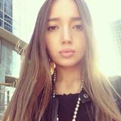 Nana Kvaratskheliya 1