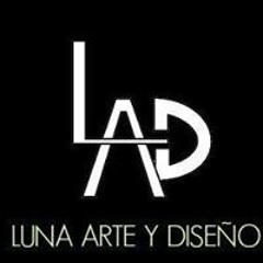 Luna Artey Diseño