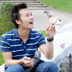Nhạc HN