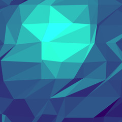 TvorecArt