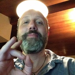 Sean Flora - Producer