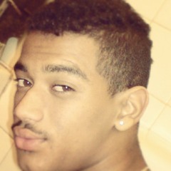 user107833237