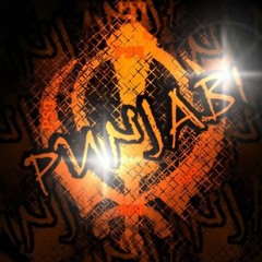 070PuNjabi070