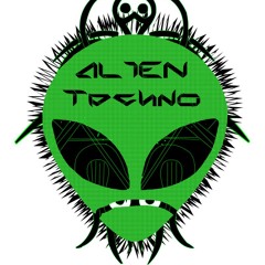 Alien TechnO