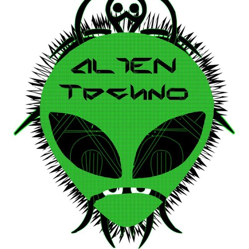Alien TechnO’s avatar