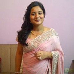 jyoti