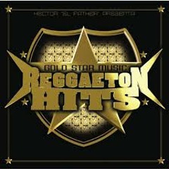 Lo Ultimo del Reggaeton