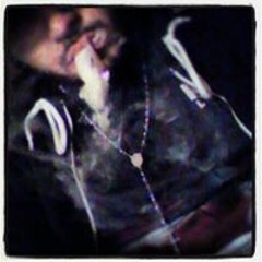 Smilez Allday Morales