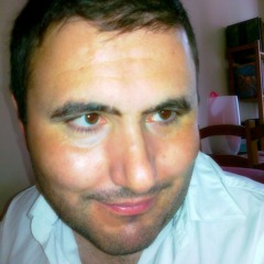 Bastien La Bidouille