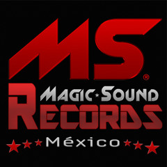 Magic Sound Records