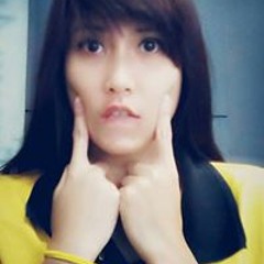 jadul