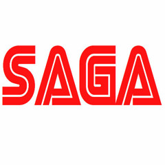 SAGA>MUSIC