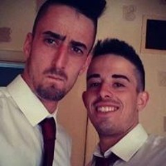 Michael John Chivers