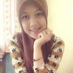 Nur Afisah 1