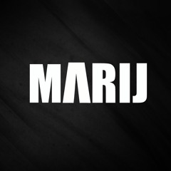MARIJ