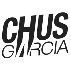 Chus Garcia