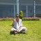 TamEr Hicham