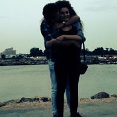 Tudoran Alexandru Florin