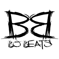 BoBeats