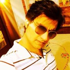 Arslan Malik 53