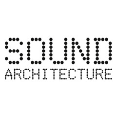 sound architecture