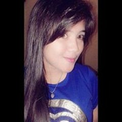 Fitria Hayatunufus II