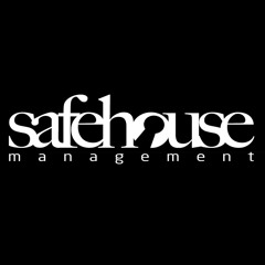 Safehouse Management