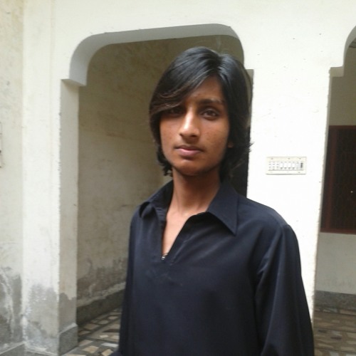 ve main tenu kina chauni hann gal teri soch tu pare hardy sandhu mp3
