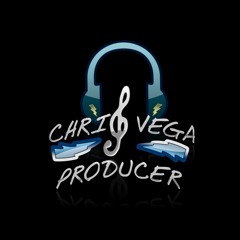 Chris Vega Producer