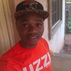 Bamgboye Horlarshelay