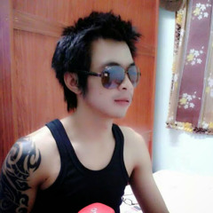 teerasan2849