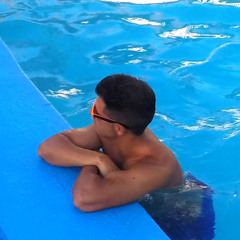 JoSe Apunto Tpunto