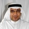 MohamedAli Al-Derazi