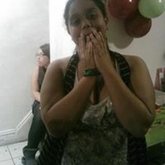 Migdalia Rodriguez 11