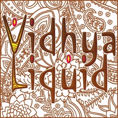 Vidhya Liquid