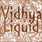 Vidhya Liquid